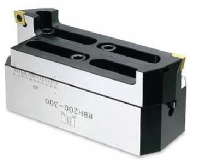 横立两用分度盘