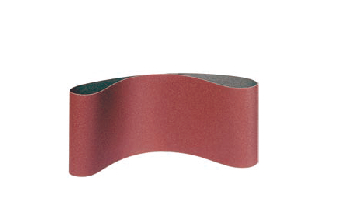 钢用打磨砂带