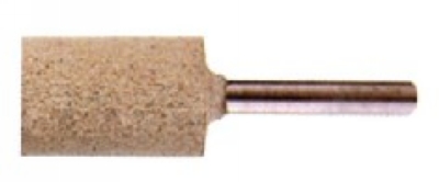 ANCN 80 TX细磨工具