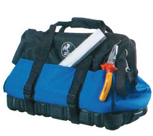 多用途大型工具包