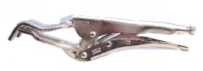 W型焊接大力钳（取消中）