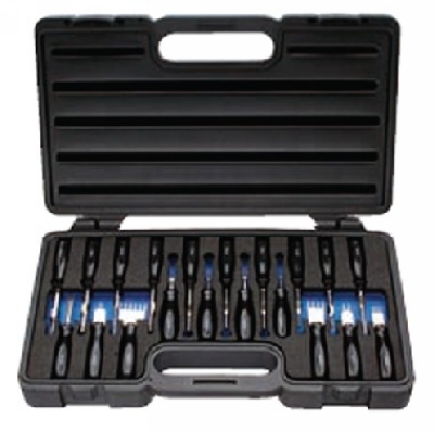 大众接线端子取出器组套(取消中）