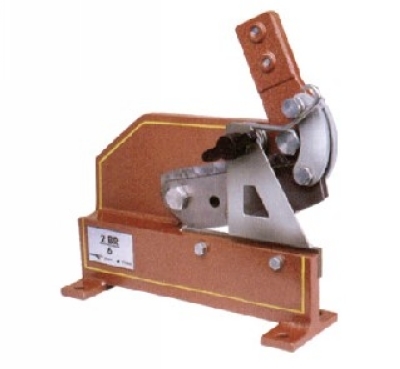 配套更换顶部刀片