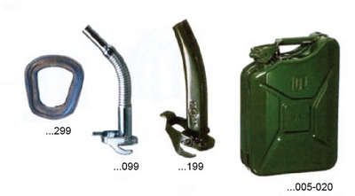 金属扣（取消中）