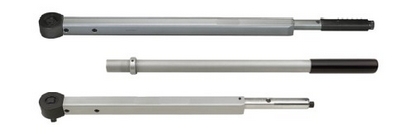 大扭距扭距扳手