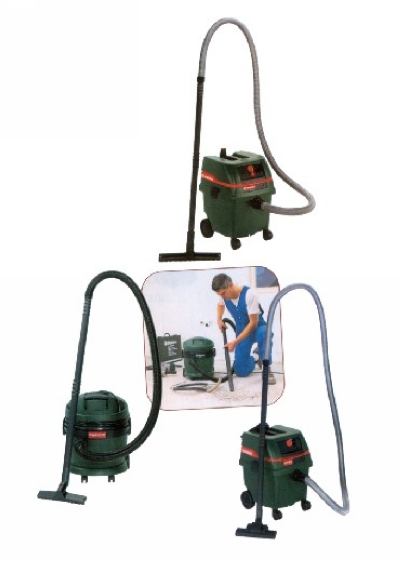 多功能真空吸尘器