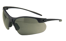 防护镜（灰色）