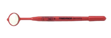 检查镜（放大）