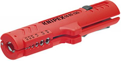 万能同轴电缆剥线工具