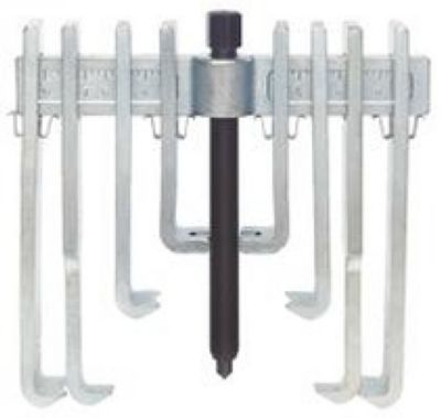 Farm- und Werkstatt-Abzieher