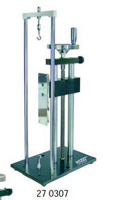 数显拉力计配件